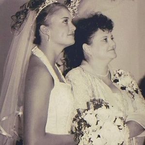 Meet your Posher, Jeremy bethany